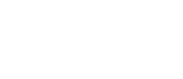 Ginger Restaurant